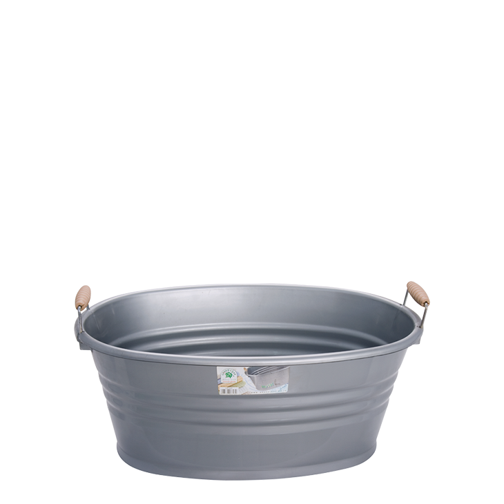 Senwell product